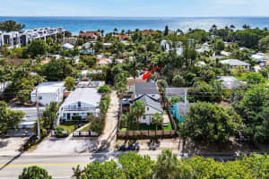 4603 Ocean Boulevard, Boynton Beach, FL 33435 - MLS#B26023516