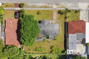 1129 Nw 105th Street, Miami, Fl 33150, Miami