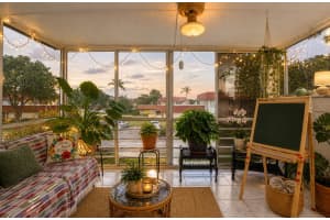 12012 Greenway Cir S APT 209, Royal Palm Beach, FL 33411, - MLS#B26023519