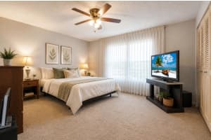 12012 Greenway Cir S APT 209, Royal Palm Beach, FL 33411, - MLS#B26023519