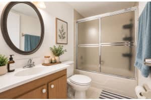 12012 Greenway Cir S APT 209, Royal Palm Beach, FL 33411, - MLS#B26023519