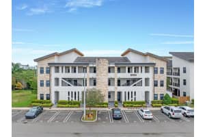 8055 NW 104th Ave #33, Doral, FL 33178, - MLS#B26023520