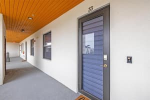 8055 NW 104th Ave #33, Doral, FL 33178, - MLS#B26023520