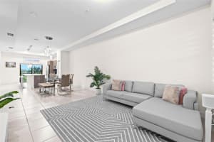 8055 NW 104th Ave #33, Doral, FL 33178, - MLS#B26023520