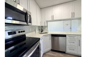616 Sea Pine Way Way C3, Greenacres, Fl 33415, Greenacres
