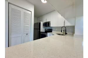 616 Sea Pine Way APT C3, Greenacres, FL 33415, - MLS#B26023521