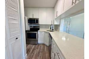 616 Sea Pine Way APT C3, Greenacres, FL 33415, - MLS#B26023521