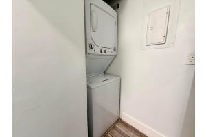 616 Sea Pine Way APT C3, Greenacres, FL 33415, - MLS#B26023521