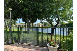 1250 S Military Trail Apt, 1612, Deerfield Beach, Fl 33442, Deerfield Beach