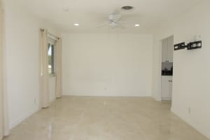 1314 Barrington Dr, West Palm Beach, FL 33406, - MLS#B26023525