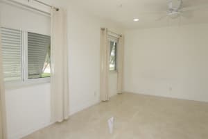 1314 Barrington Dr, West Palm Beach, FL 33406, - MLS#B26023525