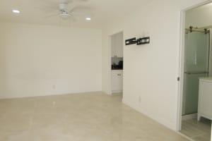 1314 Barrington Dr, West Palm Beach, FL 33406, - MLS#B26023525