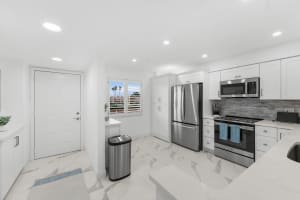 6936 Huntington Ln APT 302, Delray Beach, FL 33446, - MLS#B26023526