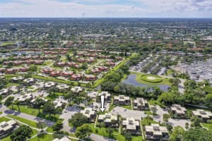 1120 11th Court, Palm Beach Gardens, Fl 33410, Palm Beach Gardens
