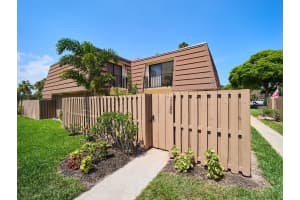 1120 11th Ct, Palm Beach Gardens, FL 33410, - MLS#B26023527
