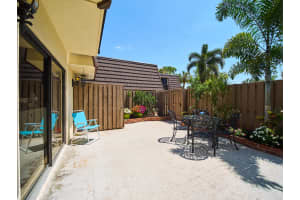 1120 11th Ct, Palm Beach Gardens, FL 33410, - MLS#B26023527