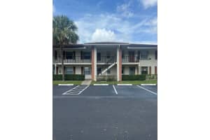 9993 Three Lakes Cir, Boca Raton, FL 33428, - MLS#B26023528