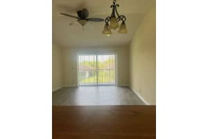 9993 Three Lakes Cir, Boca Raton, FL 33428, - MLS#B26023528
