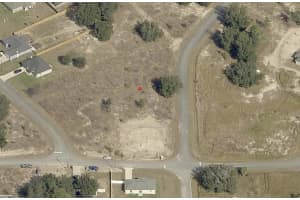 0 Locust Loop Lane, Ocala, FL 34472 - MLS#B26023529