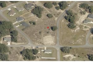 0 Locust Loop Lane, Ocala, FL 34472 - MLS#B26023529