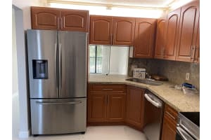 11615 Nw 28th Street 4, Coral Springs, Fl 33065, Coral Springs