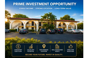 11676 Nw 45th Street, Coral Springs, Fl 33065, Coral Springs