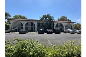 11676 45th Street, Coral Springs, FL 33065 - MLS#B26023533