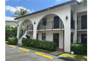 11676 45th Street, Coral Springs, FL 33065 - MLS#B26023533