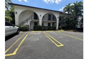 11676 45th Street, Coral Springs, FL 33065 - MLS#B26023533