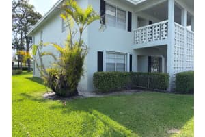 1030 Silk Oak Terrace 101, Delray Beach, Fl 33445, Delray Beach