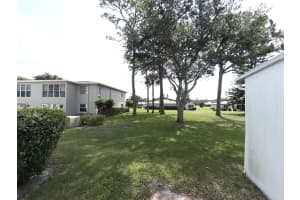 1030 Silk Oak Terrace, Delray Beach, FL 33445 - MLS#B26023534