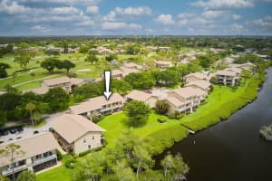 9130 Riverfront Terrace, Jupiter, FL 33469 - MLS#B26023535