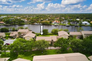 9130 Riverfront Terrace, Jupiter, FL 33469 - MLS#B26023535