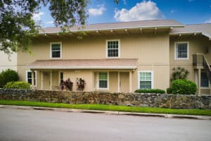 9130 Riverfront Terrace, Jupiter, FL 33469 - MLS#B26023535