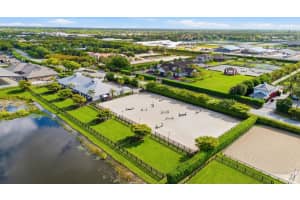 3601 Grand Prix Farms Drive, Wellington, Fl 33414, Wellington