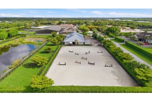 3601 Grand Prix Farms Drive, Wellington, FL 33414 - MLS#B26023537