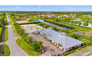 3601 Grand Prix Farms Drive, Wellington, FL 33414 - MLS#B26023537