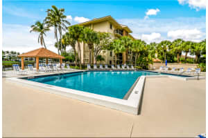 1701 Marina Isle Way, Jupiter, FL 33477 - MLS#B26023538