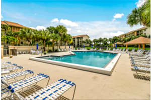 1701 Marina Isle Way, Jupiter, FL 33477 - MLS#B26023538