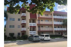 1005 Country Club Drive 303, Margate, Fl 33063, Margate