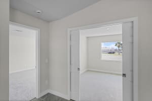 2 Las Casitas Court, Fort Pierce, FL 34951 - MLS#B26023543