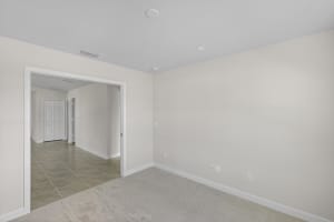 2 Las Casitas Court, Fort Pierce, FL 34951 - MLS#B26023543