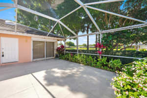 3404 Lakemont Court, Palm Beach Gardens, FL 33403 - MLS#B26023544