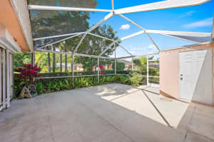 3404 Lakemont Court, Palm Beach Gardens, FL 33403 - MLS#B26023544