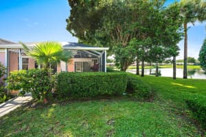 3404 Lakemont Court, Palm Beach Gardens, FL 33403 - MLS#B26023544