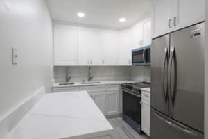 148 Hastings I, West Palm Beach, Fl 33417, West Palm Beach 148 Hastings I, West Palm Beach, Fl 33417, West Palm Beach