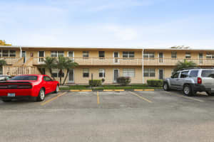 148 Hastings I, West Palm Beach, FL 33417, West Palm Beach, FL 33417 - MLS#B26023546