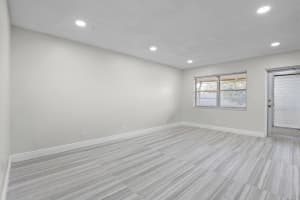 148 Hastings I, West Palm Beach, FL 33417, West Palm Beach, FL 33417 - MLS#B26023546
