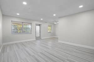 148 Hastings I, West Palm Beach, FL 33417, West Palm Beach, FL 33417 - MLS#B26023546