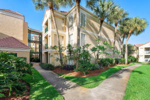 875 Riverside Drive, Coral Springs, FL 33071 - MLS#B26023548
